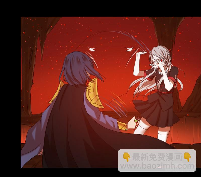 第三十一话-第31话