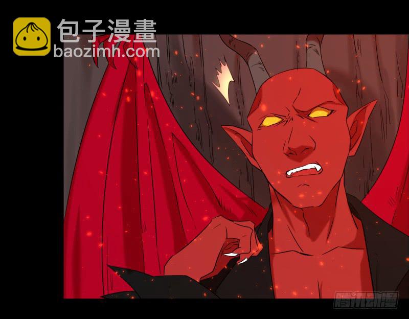 第三十一话-第31话