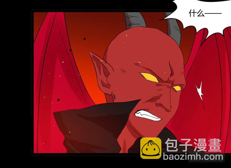 第三十一话-第31话