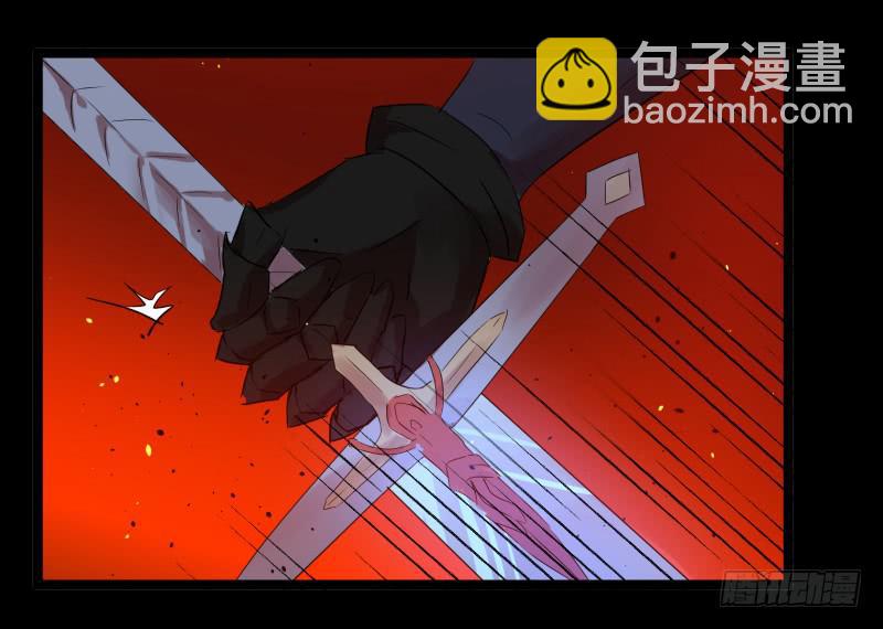 第三十一话-第31话