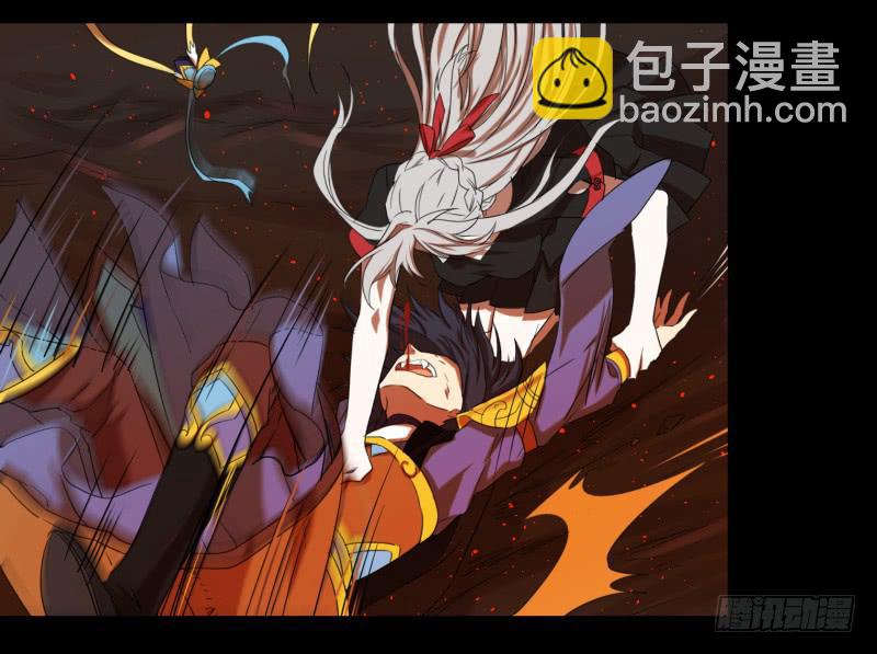 第三十一话-第31话