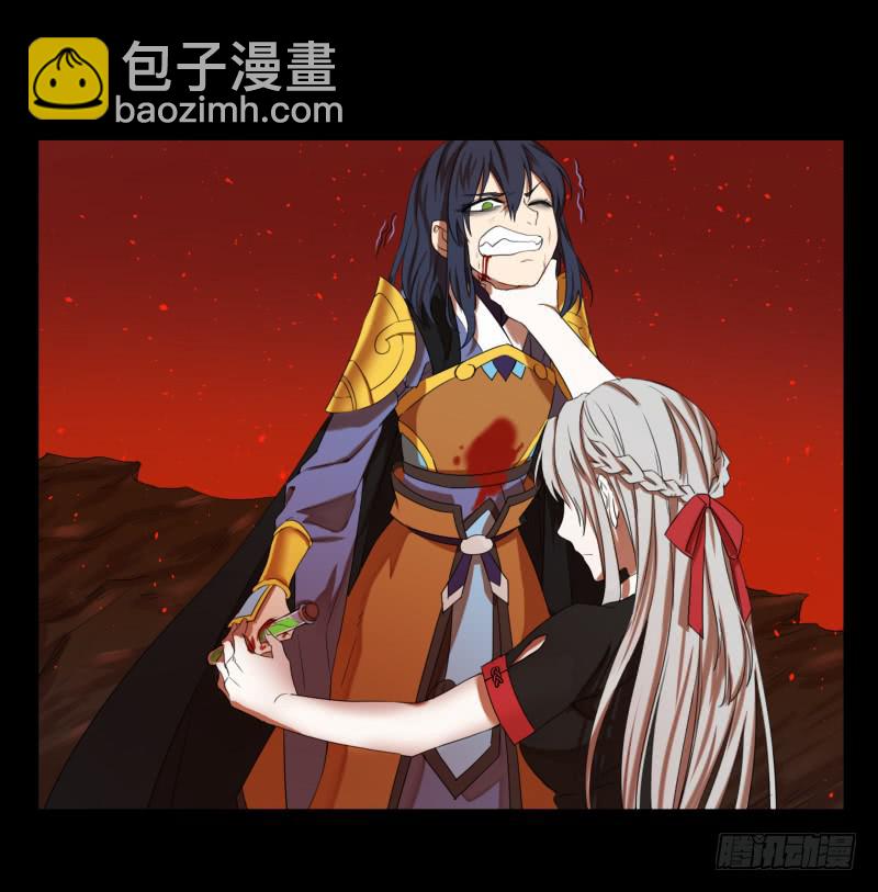 第三十一话-第31话