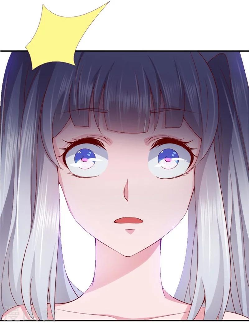 第6话 没钱还不简单-第7话