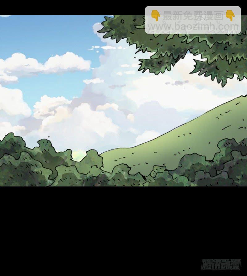 第8话：质疑-第9话