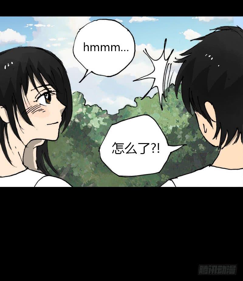 第8话：质疑-第9话