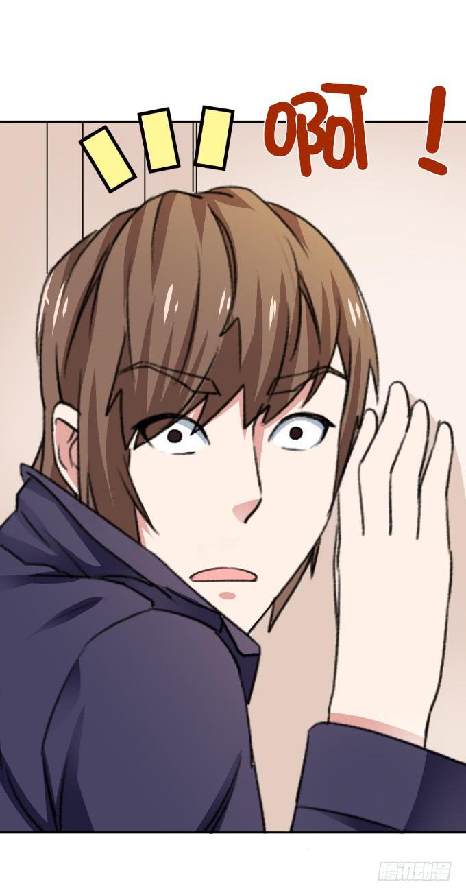 重返校园-第11话