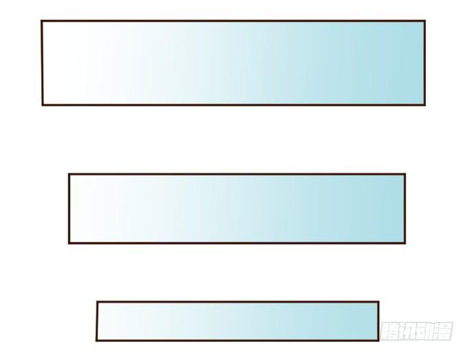 上位阴谋-第23话