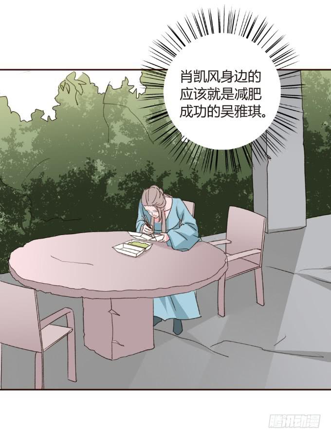 上位阴谋-第23话