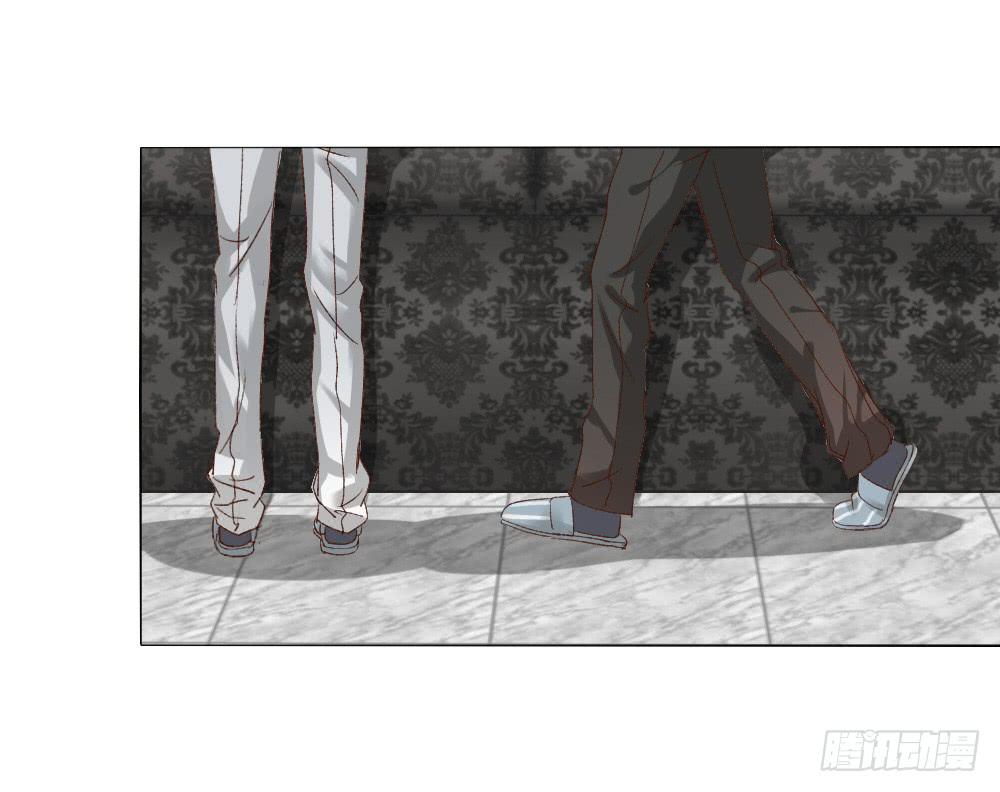 夜宿(1/2)-第35话