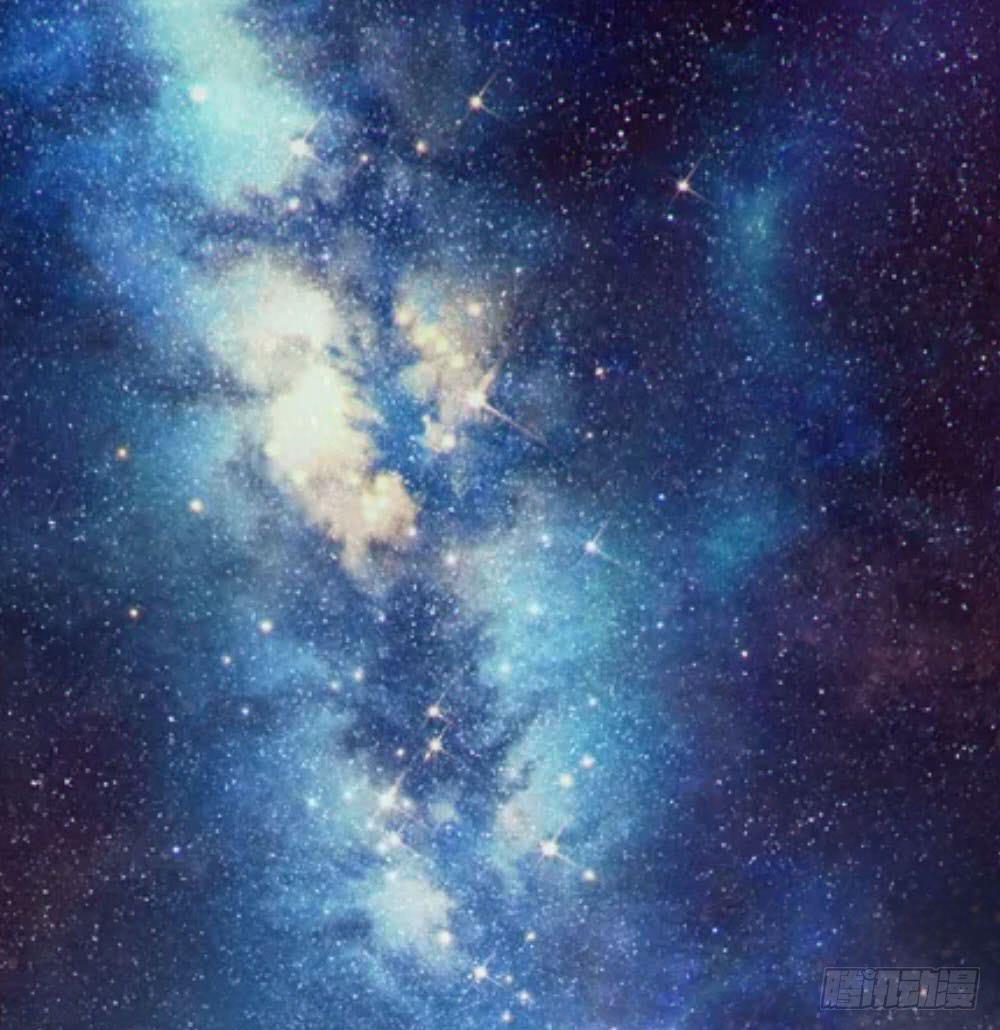 夜宿(1/2)-第35话