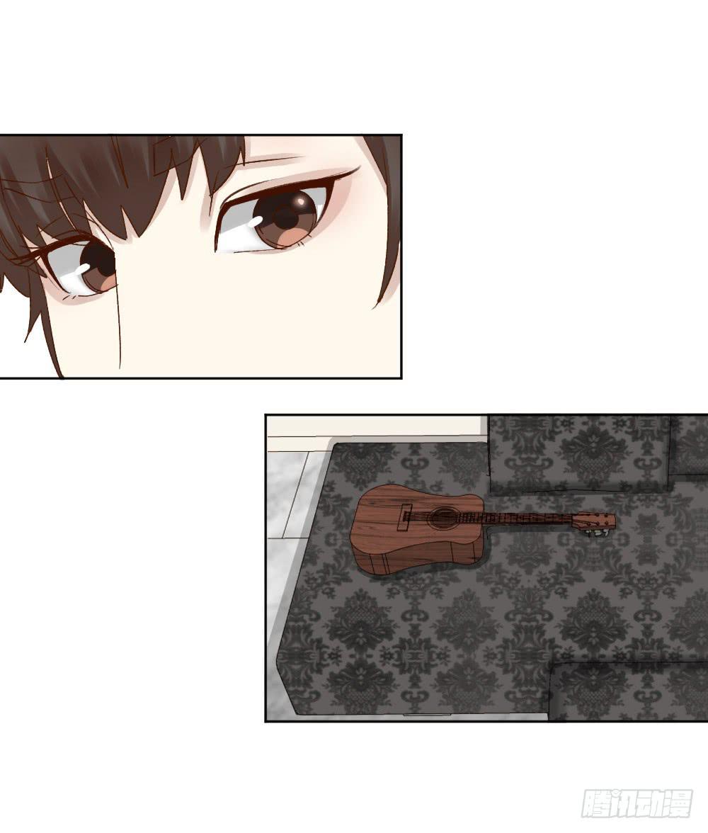 夜宿(1/2)-第35话