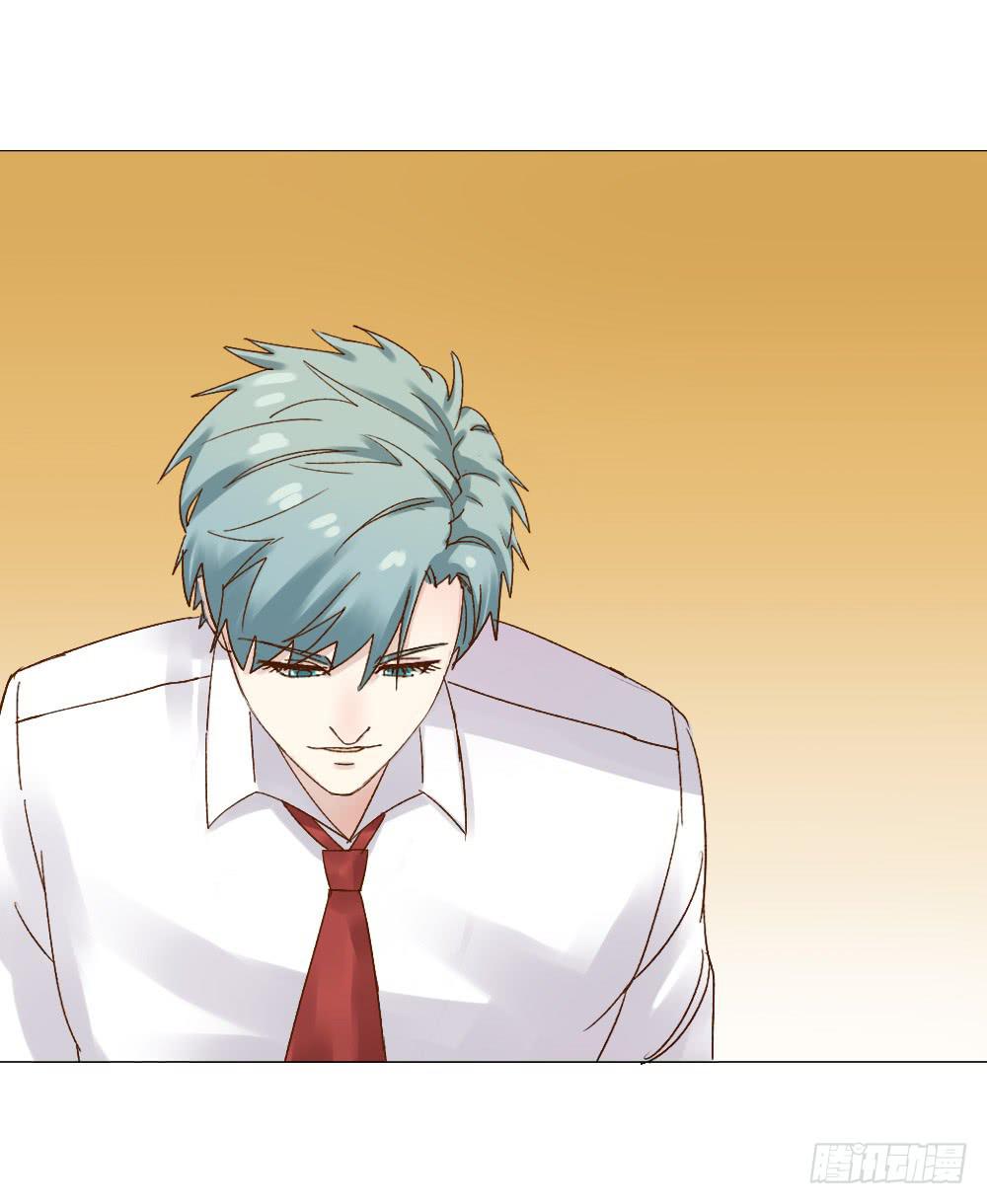 夜宿(1/2)-第35话