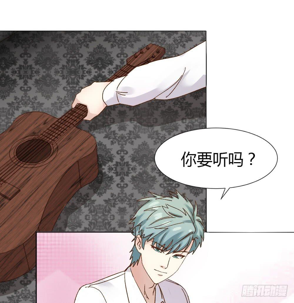 夜宿(1/2)-第35话