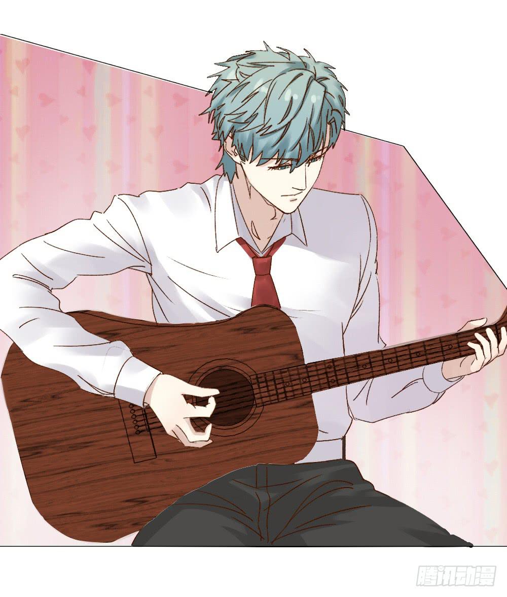 夜宿(1/2)-第35话