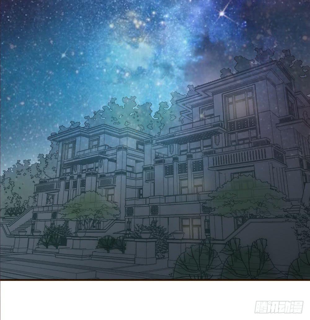 夜宿(1/2)-第35话