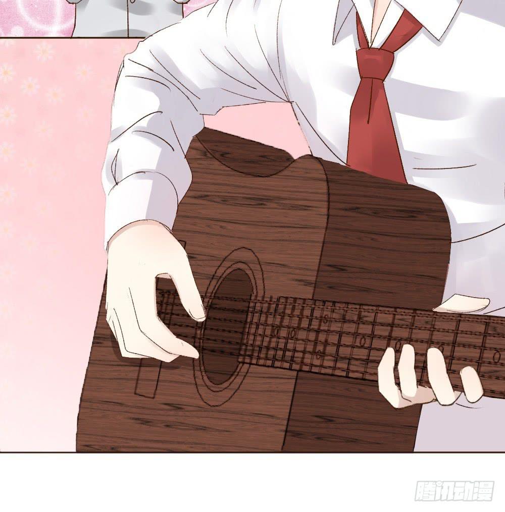 夜宿(1/2)-第35话