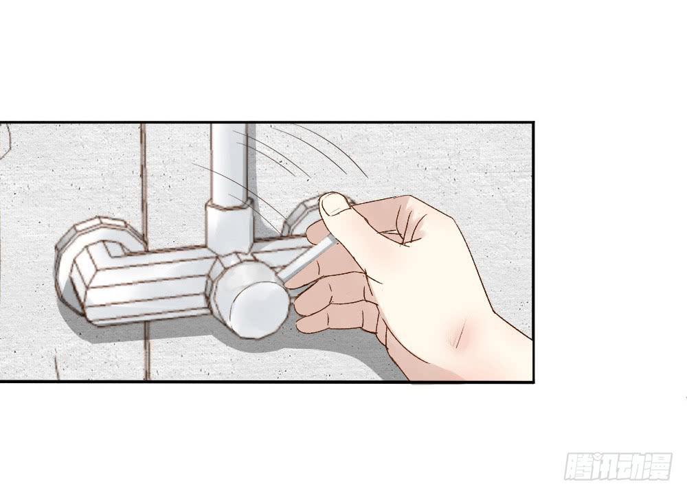 夜宿(1/2)-第35话