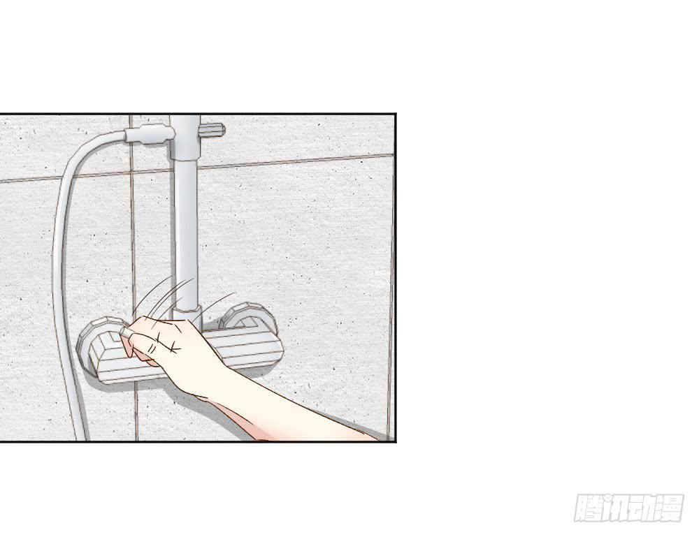 夜宿(1/2)-第35话