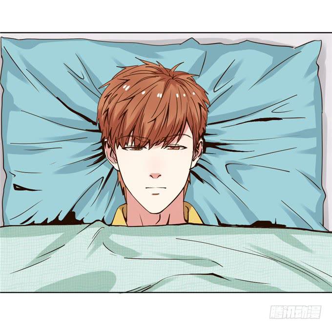 家庭温暖(1/2)-第39话