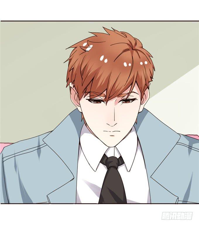 最佳男配-第41话