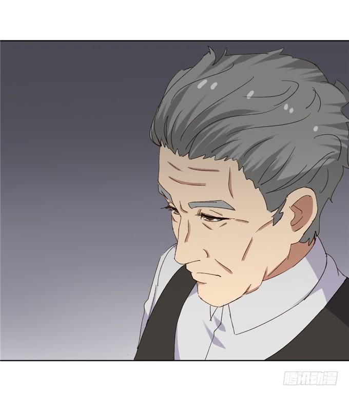 蛇蝎心肠(1/2)-第45话