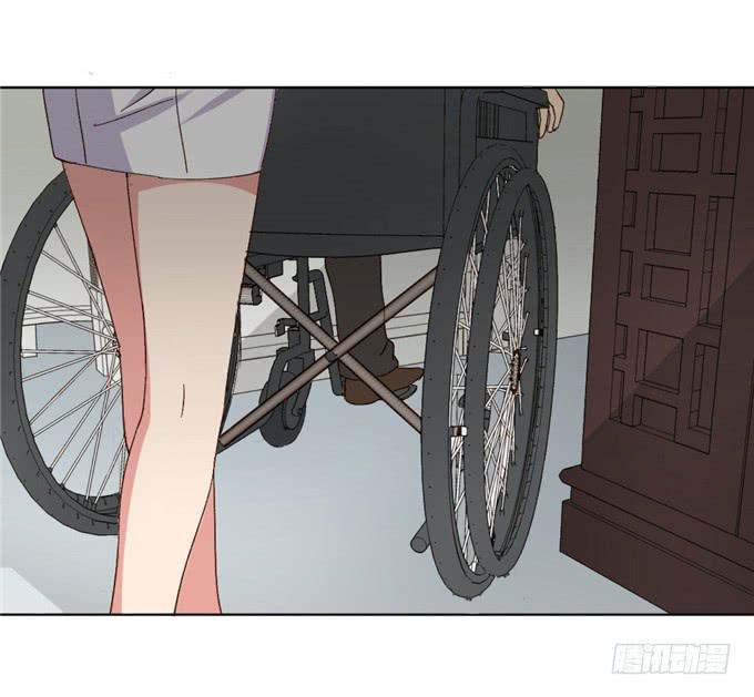 蛇蝎心肠(1/2)-第45话