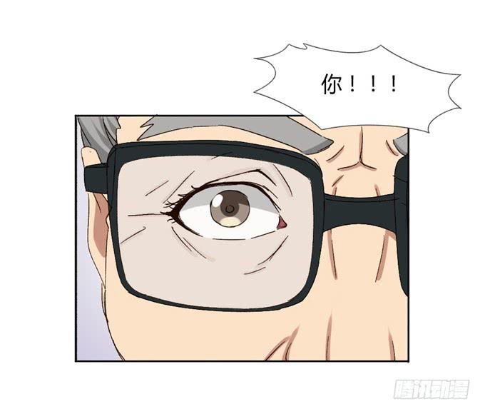 蛇蝎心肠(1/2)-第45话