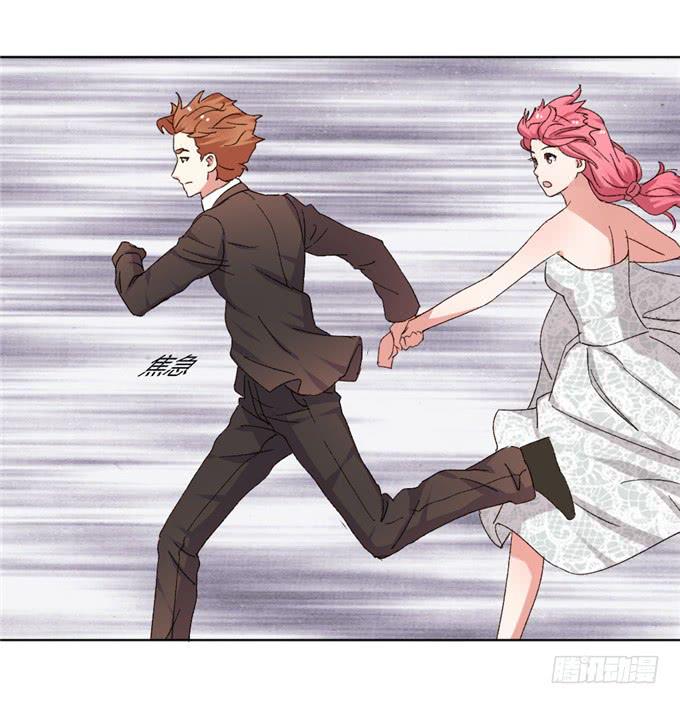 蛇蝎心肠(1/2)-第45话