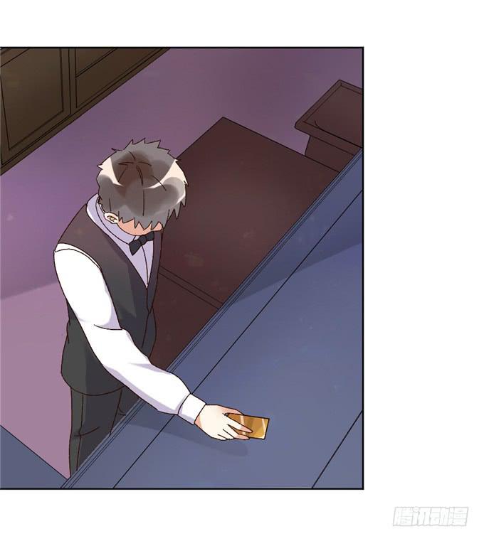 败家之犬(1/2)-第47话