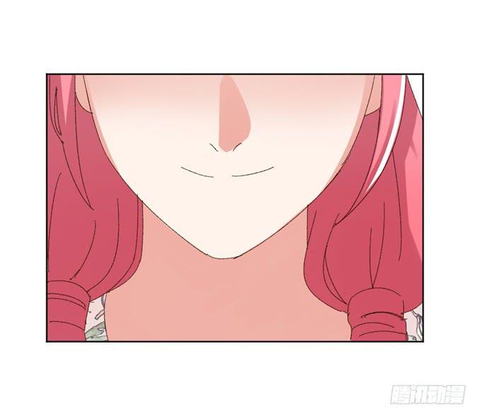 丧心病狂(1/2)-第49话