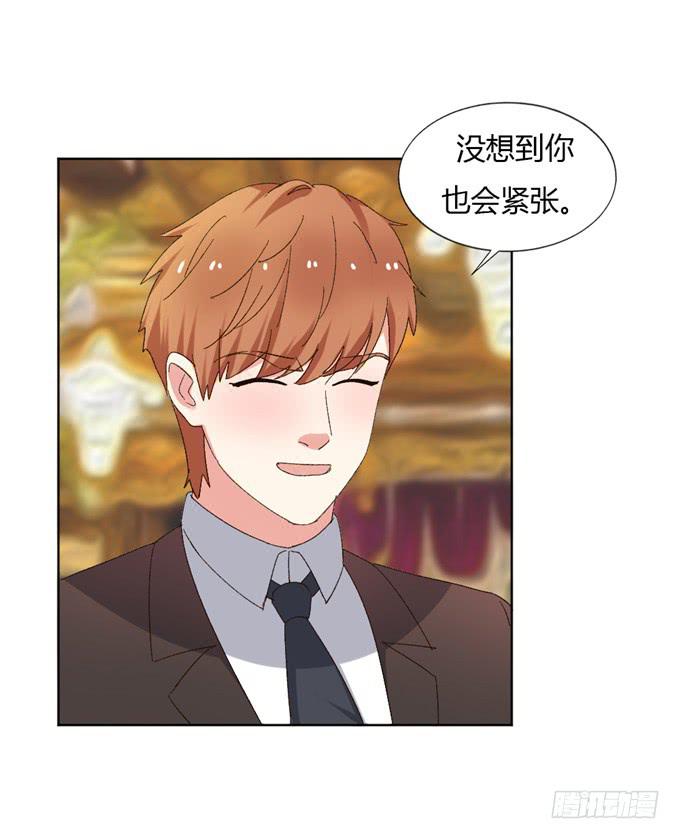 丧心病狂(1/2)-第49话