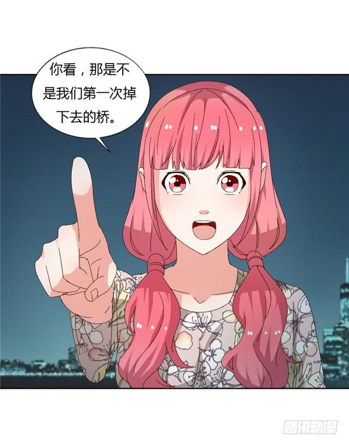 丧心病狂(1/2)-第49话