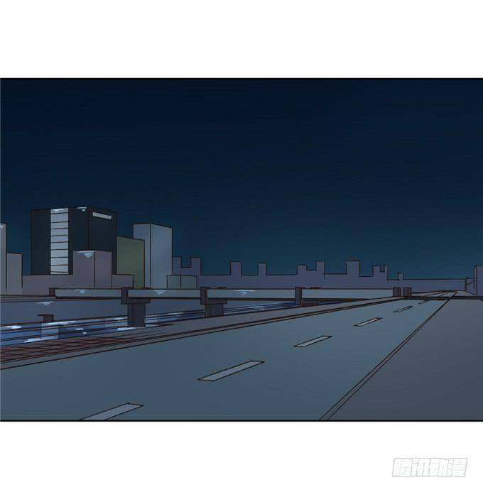 丧心病狂(1/2)-第49话