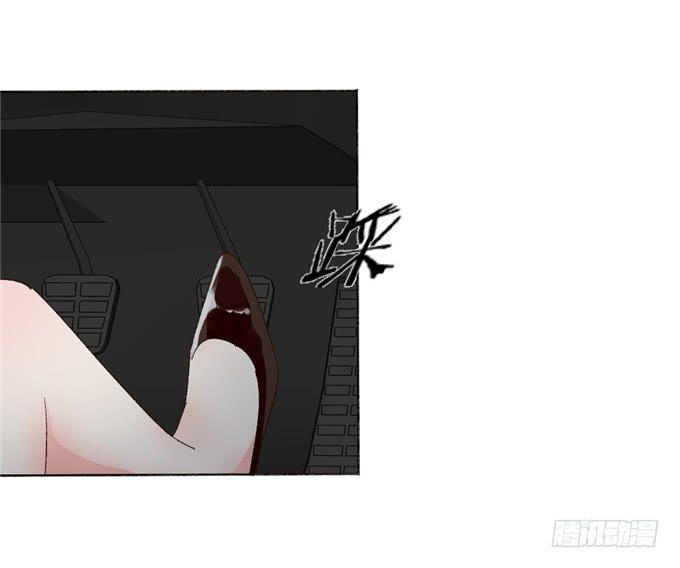 丧心病狂(1/2)-第49话