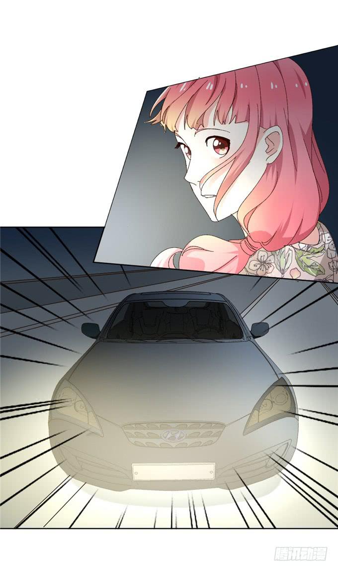 丧心病狂(1/2)-第49话