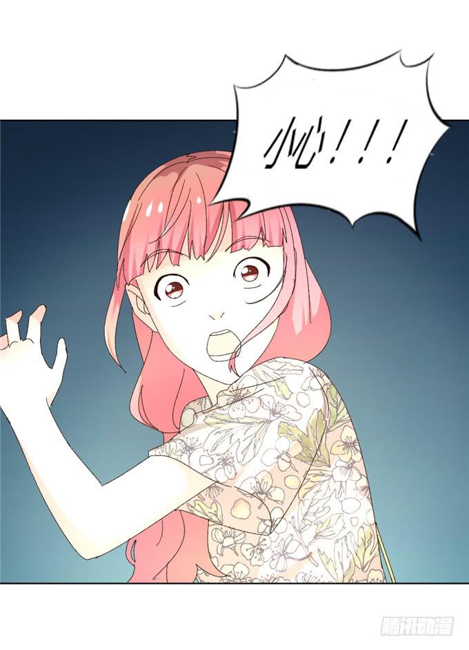 丧心病狂(1/2)-第49话