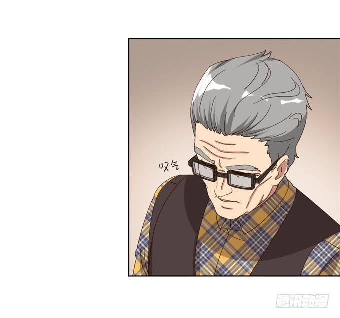 幸福终点(1/2)-第51话