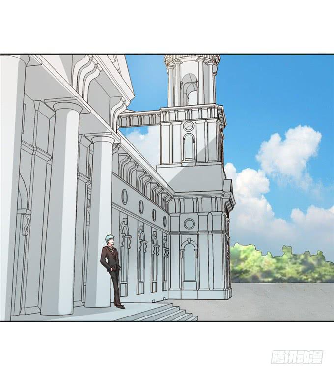 幸福终点(1/2)-第51话