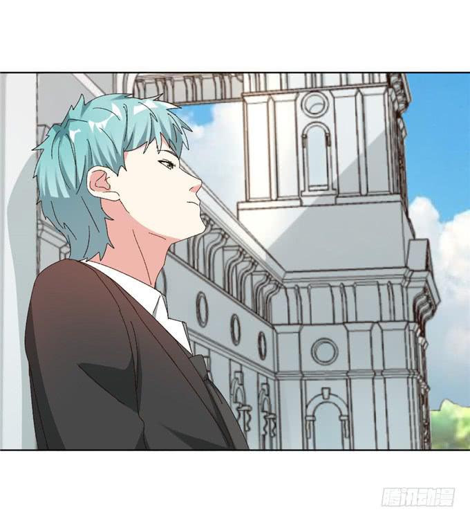 幸福终点(1/2)-第51话