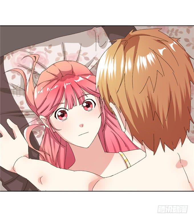 幸福终点(1/2)-第51话