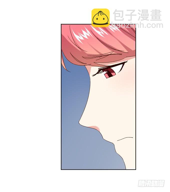 劈腿（下）(1/2)-第53话