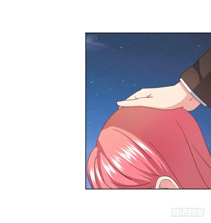 劈腿（下）(1/2)-第53话