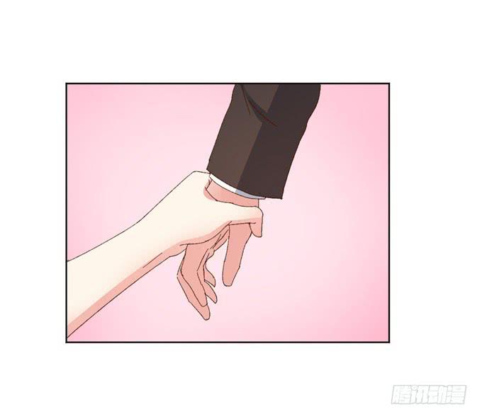 劈腿（下）(1/2)-第53话