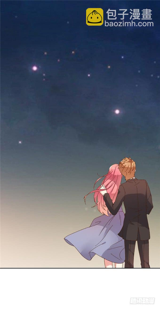 劈腿（下）(1/2)-第53话