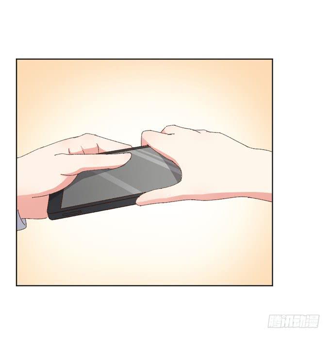 劈腿（下）(1/2)-第53话