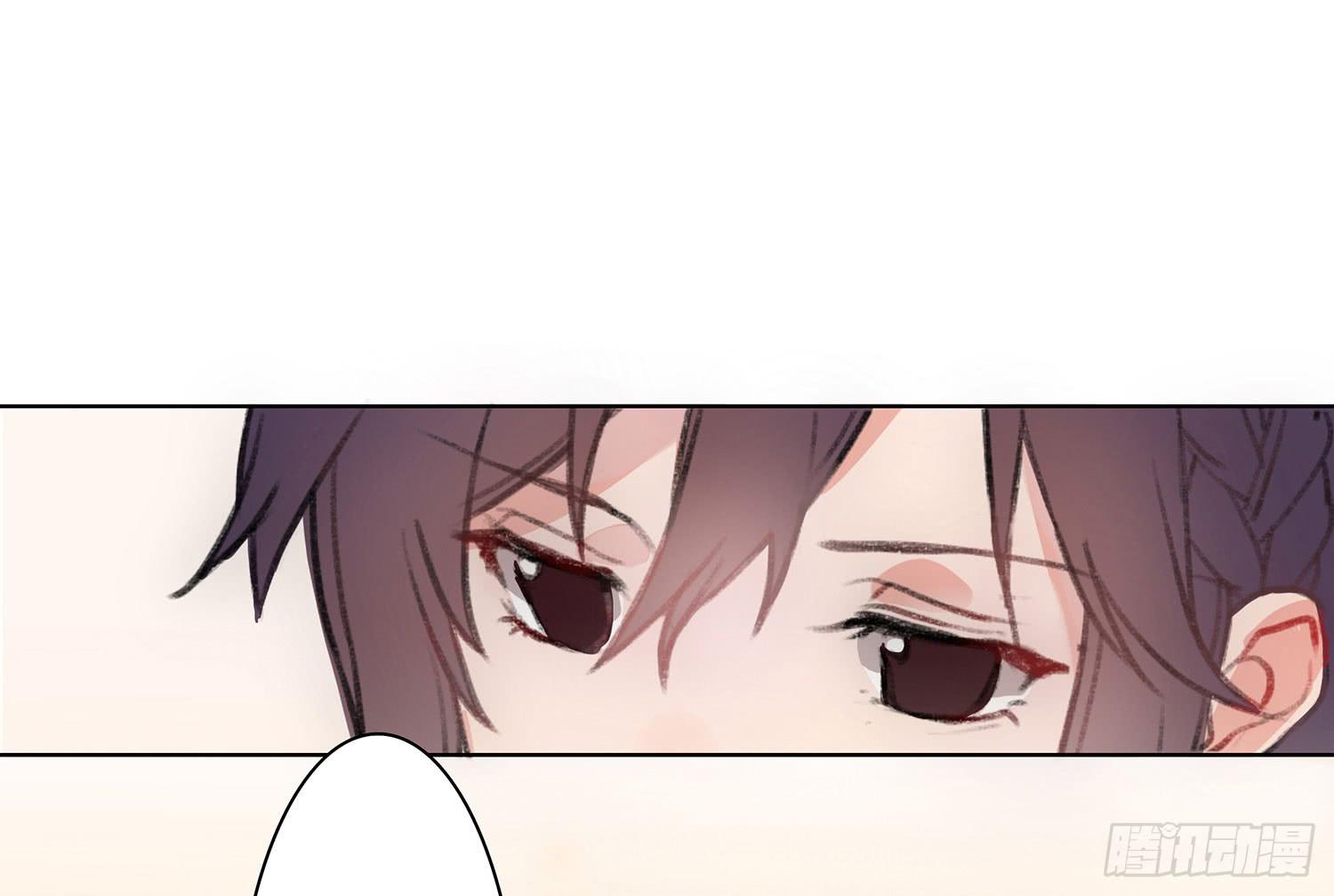 01 受欢迎的我也有错？！(1/2)-第1话