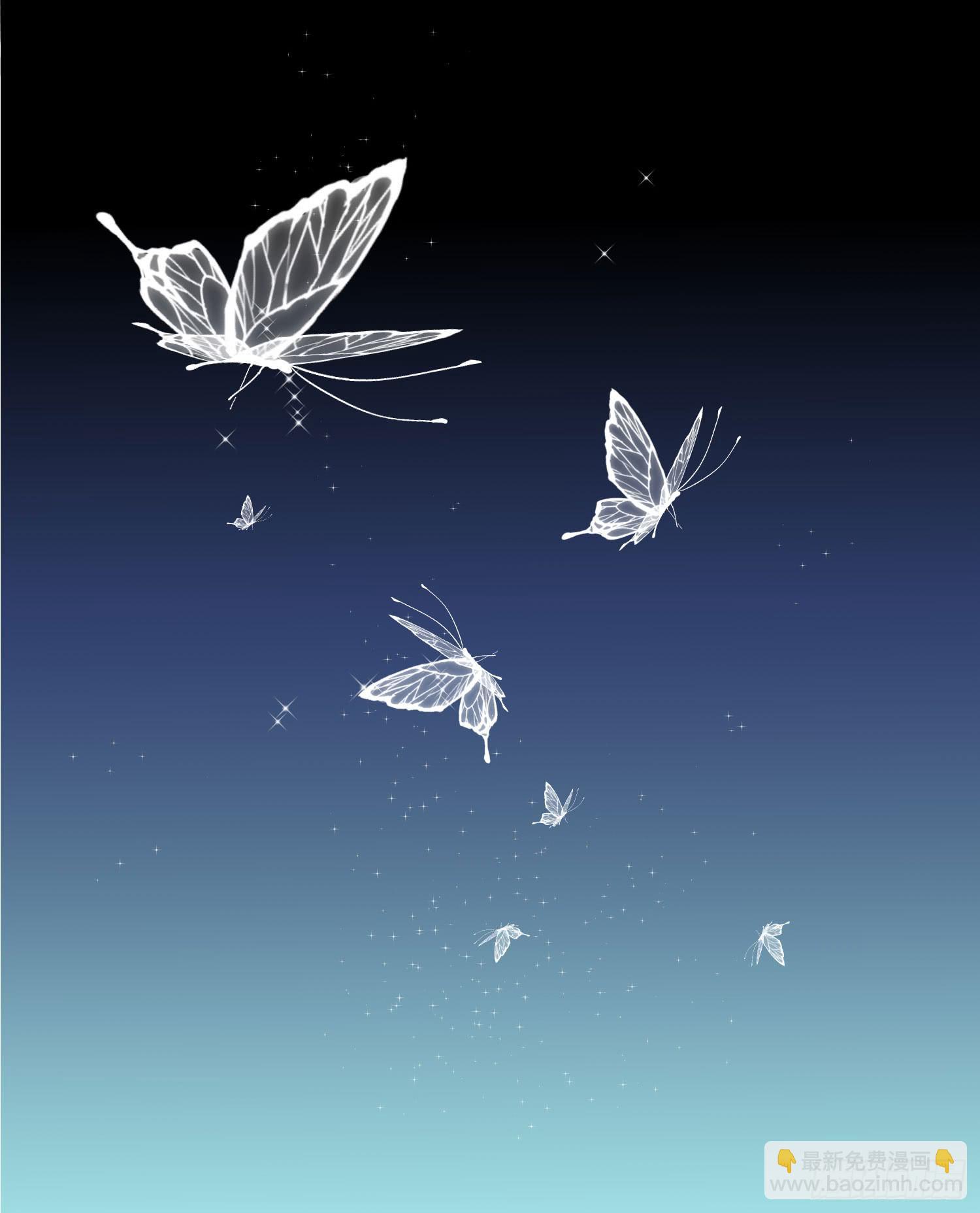 11 他人的决定(1/2)-第11话