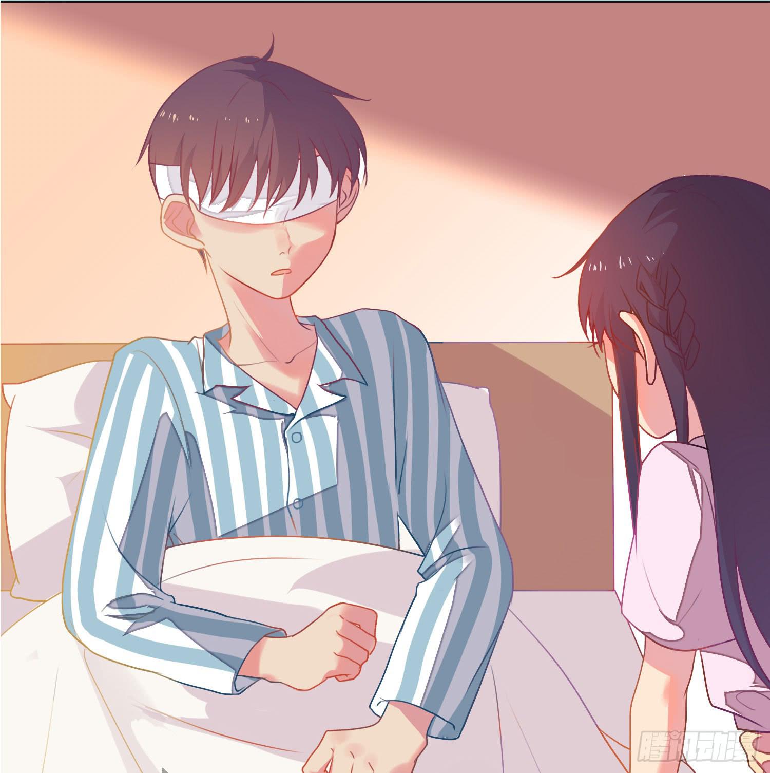 11 他人的决定(1/2)-第11话