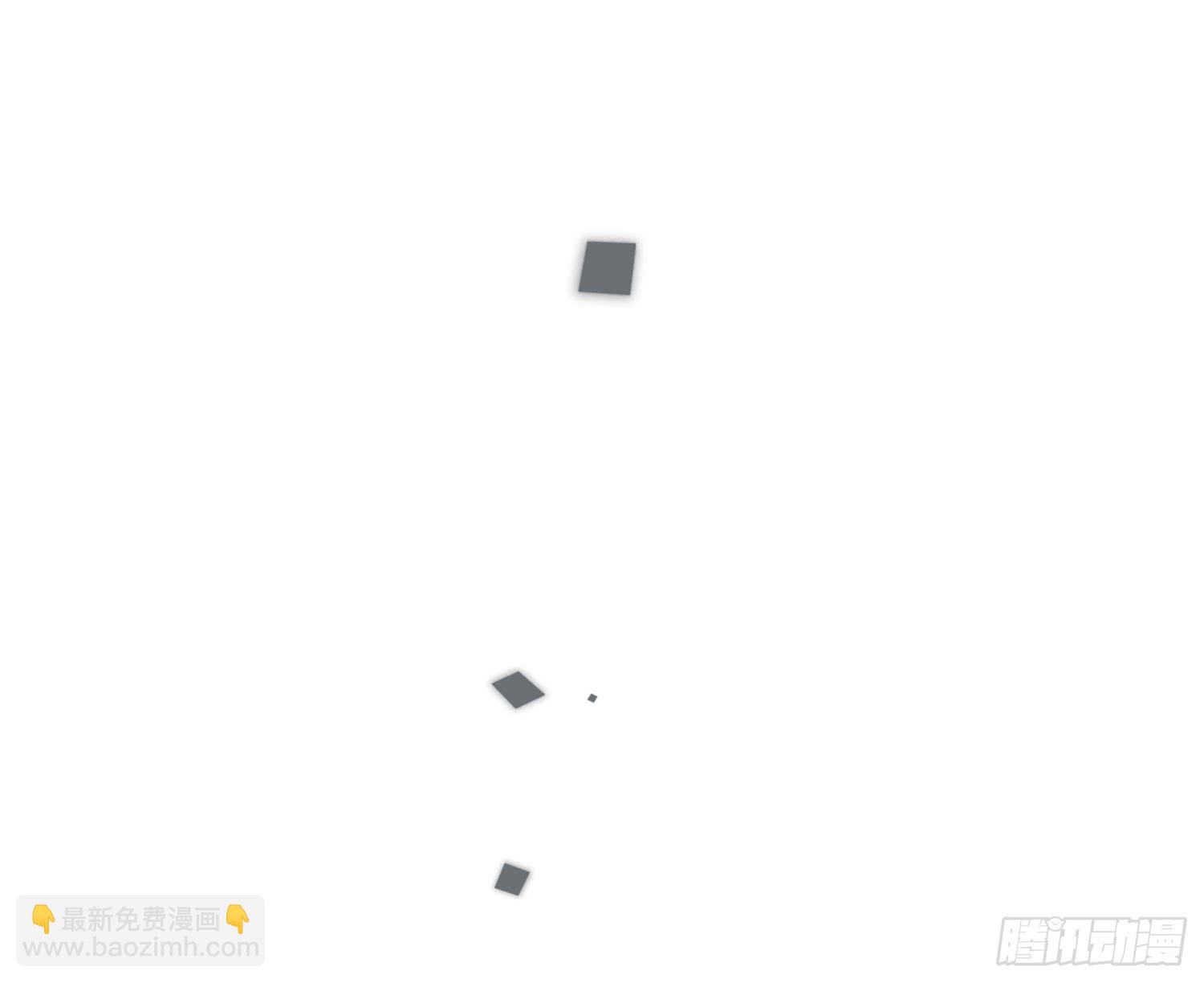 11 他人的决定(1/2)-第11话