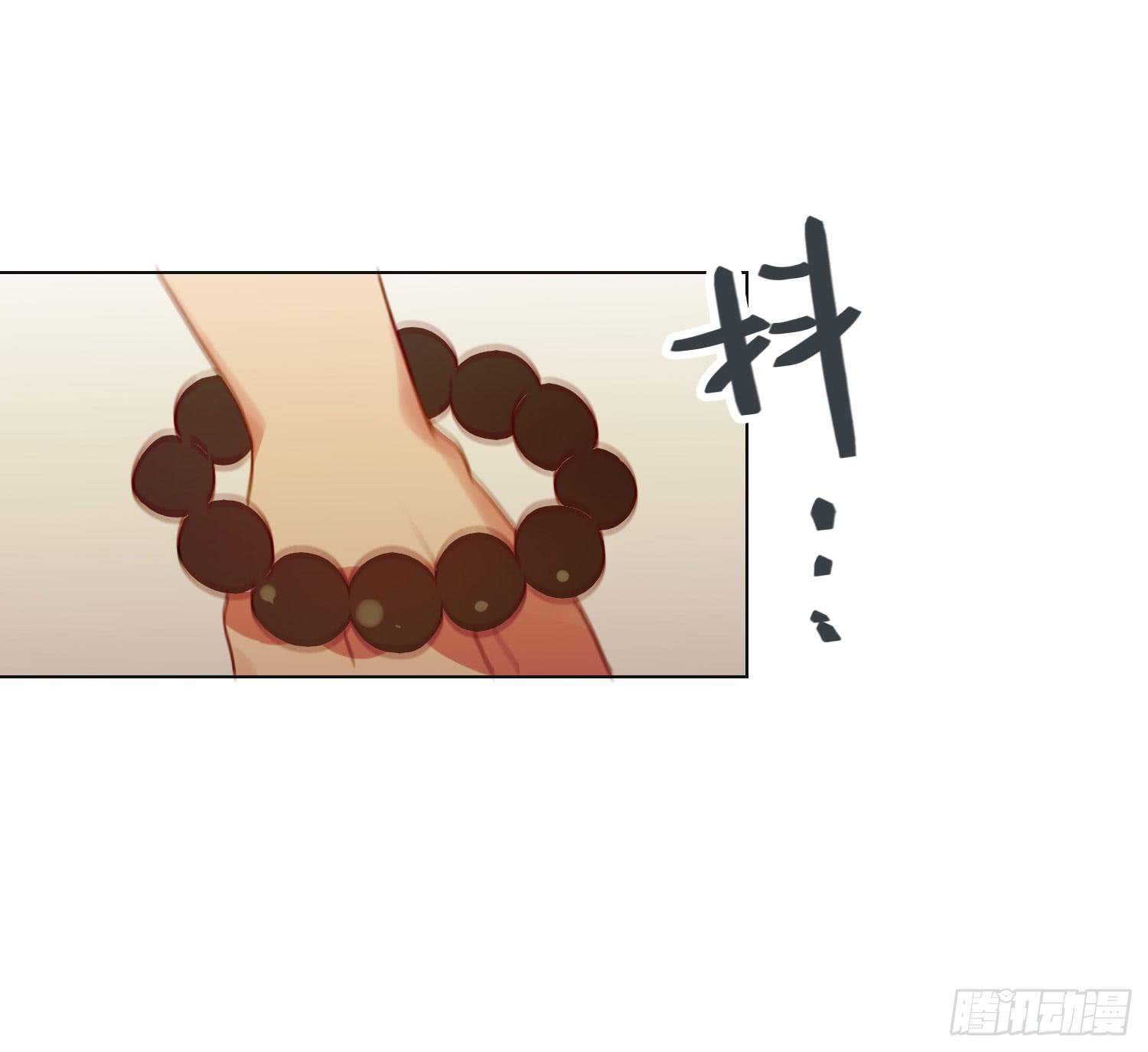 11 他人的决定(1/2)-第11话